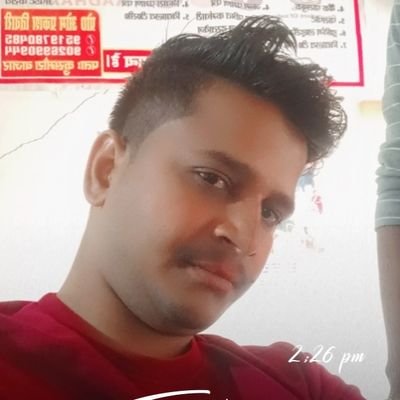 CSC BANK BC AADHAR UPDATE