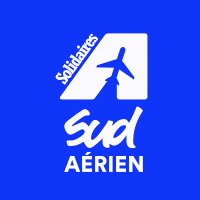 Sud Aerien(@SudAerien) 's Twitter Profileg