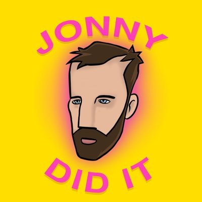 Jonny_did_it Profile Picture