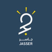 جاسر 🪁 (@changejas) 's Twitter Profile Photo جاسر 🪁 (@changejas) 's Twitter Profile Photo