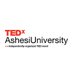 TEDxAshesiUniversity (@TedxAshesi) Twitter profile photo