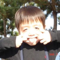 jol, RMT ni Lord (@microbijology) 's Twitter Profile