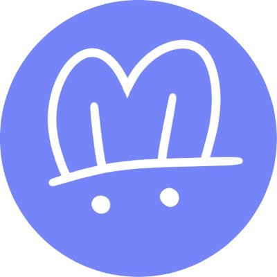 비스(Bis)さんのプロフィール画像