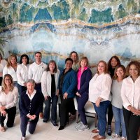 Palm Beach County SHRM (@pbcshrm) 's Twitter Profile Photo Palm Beach County SHRM (@pbcshrm) 's Twitter Profile Photo