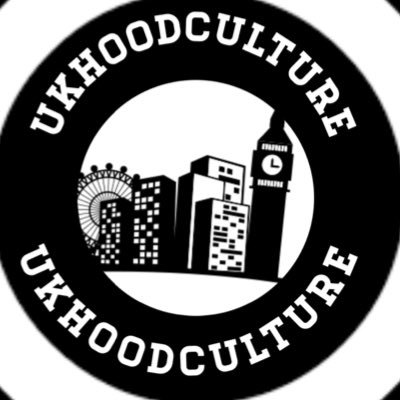 check out our Instagram: ukhoodculture 👀