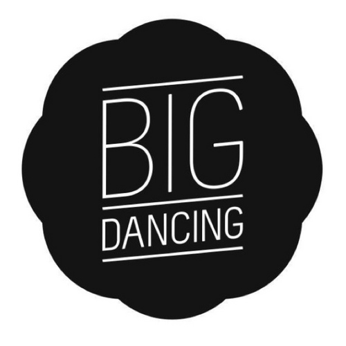 BIGDANCING's profile picture. ||BIG DANCING|| Dance/Everything  Thursdays at Ozzy's