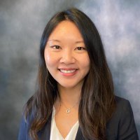 Ophelia Yin (@opheliayinmd) 's Twitter Profile