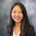 Ophelia Yin (@opheliayinmd) Twitter profile photo Ophelia Yin (@opheliayinmd) Twitter profile photo