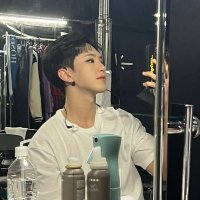 Sea (@hooncomingsoon) 's Twitter Profile