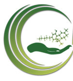Menu pages, Strain library, Industry News and much more! We are the social networking platform catering to all facets of the medicinal marijuana industry.