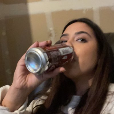 ElizaPremo's profile picture. I’m tired grandpa