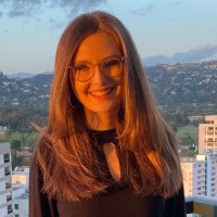 Jessica Schwarz (@jess_e_schwarz) 's Twitter Profile