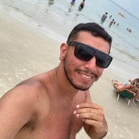 Danniel Ch (@daniel21654478) 's Twitter Profile