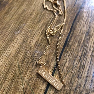 angellahnakity1's profile picture. psalms23🌟