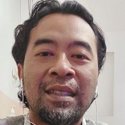 NizarSidqi's profile picture. Ngopi || Ngudut || Ngobrol || Ngoding || Ngebangun Web || Ngebikin video promosi || Ngopeni Kucing || Ngancani Bojo Blonjo :| || Ngamplengi Raimu (҂'̀⌣'́)9