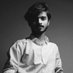 Suyash Srivastava (@suyash5053) Twitter profile photo Suyash Srivastava (@suyash5053) Twitter profile photo