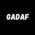 GADAF OF LAGOS (@Real_Gadaf) Twitter profile photo