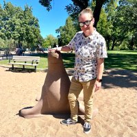 Anna Haecherl (@annahaecherl) 's Twitter Profile Photo Anna Haecherl (@annahaecherl) 's Twitter Profile Photo