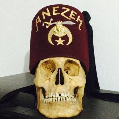 cemacia's profile picture. Anti AMLO. Psicoterapeuta, libre pensador, amante de la verdad.