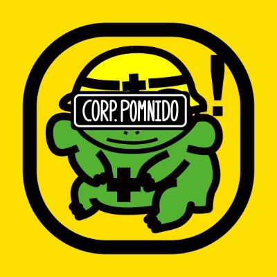 corp_pomnido Profile Picture