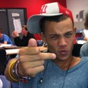 Axel Williamson - @AxelWilliamsonn - Twitter