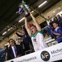 Ryan Connolly (@r_connolly11) 's Twitter Profile Photo Ryan Connolly (@r_connolly11) 's Twitter Profile Photo