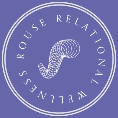 Rouse Relational Wellness Profile