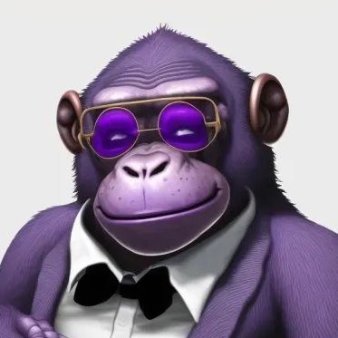 BowtiedBonzi Profile Picture