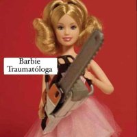 BarbieTraumatologa 🪚(@GJulesDL) 's Twitter Profile Photo