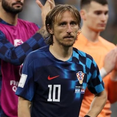 holubnft's profile picture. 🛸i 
love football