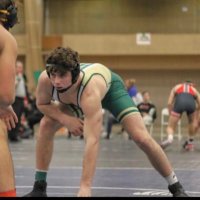 Ryan Burton (@ryan_burton24) 's Twitter Profile