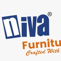 NIVA FURNITURE(@niva_furniture) 's Twitter Profile Photo