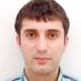 Jalil Ganbarov (@ganbarovj) Twitter profile photo Jalil Ganbarov (@ganbarovj) Twitter profile photo