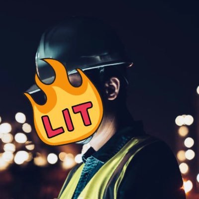 BtangInhinyero's profile picture. HINDI LANG EXIT ANG NILALABASAN !!!