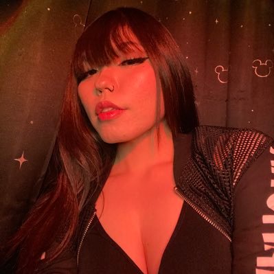 YuujiGandara's profile picture. Sawadee kah, Napanoh kah? 🏳️‍🌈