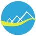 skelligleonardo (@skelligleonardo) Twitter profile photo skelligleonardo (@skelligleonardo) Twitter profile photo