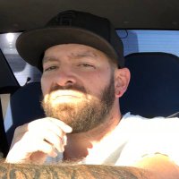 marC (@teezy650) 's Twitter Profile