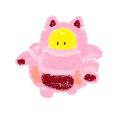 冷椎さんのプロフィール画像