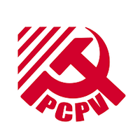 PCE-PCPV Alacantí-Marines(@pcpvalacant) 's Twitter Profile Photo