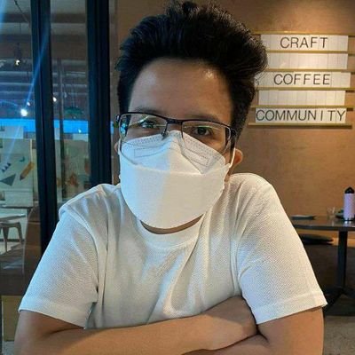 tintinsantos928's profile picture. 