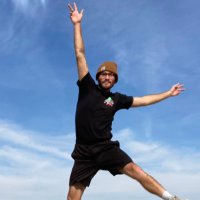 HYPRBBY (@p3ace_l0v3_w03) 's Twitter Profile