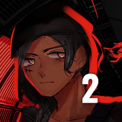 undefeated daybreak