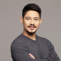 Shaun Ranada (@shaun_ranada) 's Twitter Profile