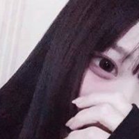 kyo3π±ππ½,πΎ (@kyouhei06t) 's Twitter Profile