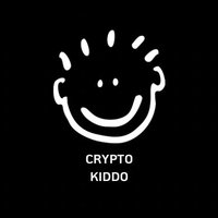 CryptoKiddo (@_cryptokiddo_) 's Twitter Profile
