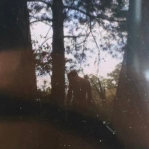 MISTJJ17's profile picture. 🇳🇴 retired