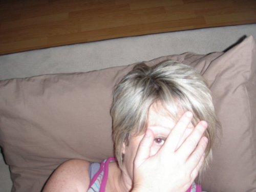 sdna96's profile picture. 