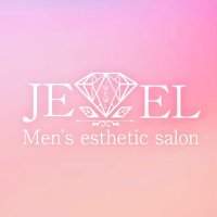 錦糸町メンズエステ💍JEWEL (@jewel_mensesthe) Twitter profile photo