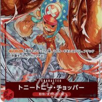 ジス (@jis_op_card) 's Twitter Profile