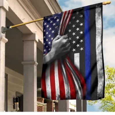 I work with a bunch of tools. General contractor.
Love my family and Country. Support my first responders and fly my Flag proudly. NO D/M